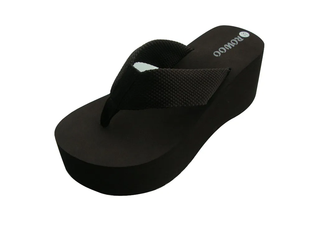 coach flip flops nordstrom rack