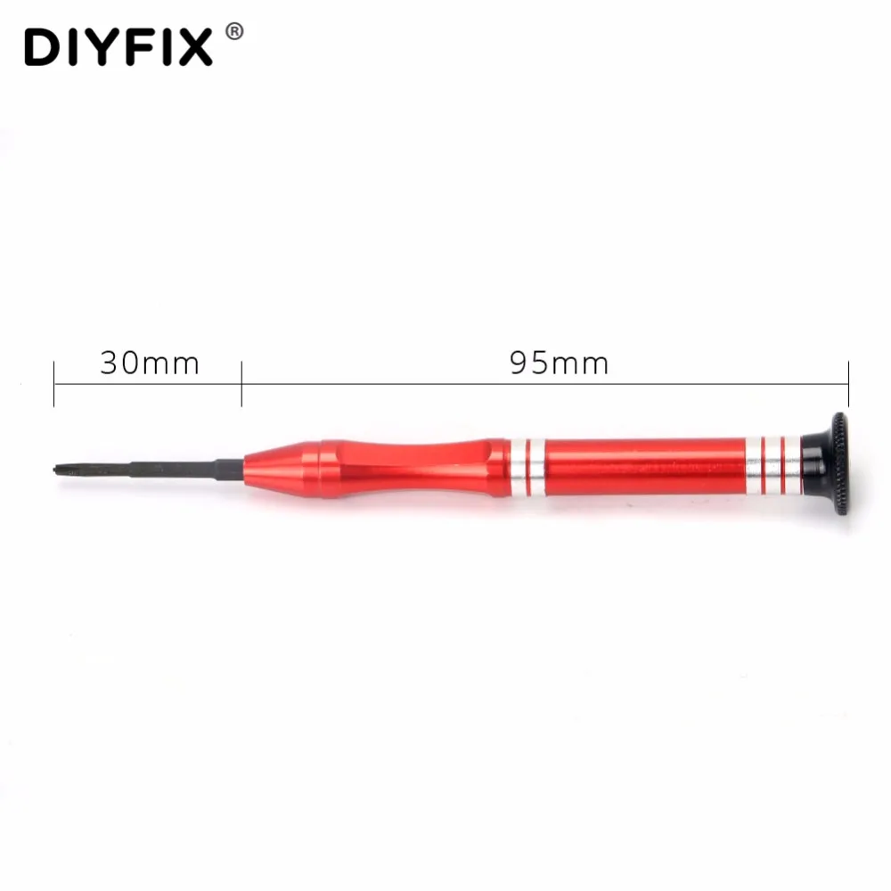 2.5 Phillips Screwdriver (2)