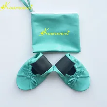 Дешевые Популярные Красивые Ноги расслабляющий greenroll до квартиры складная обувь