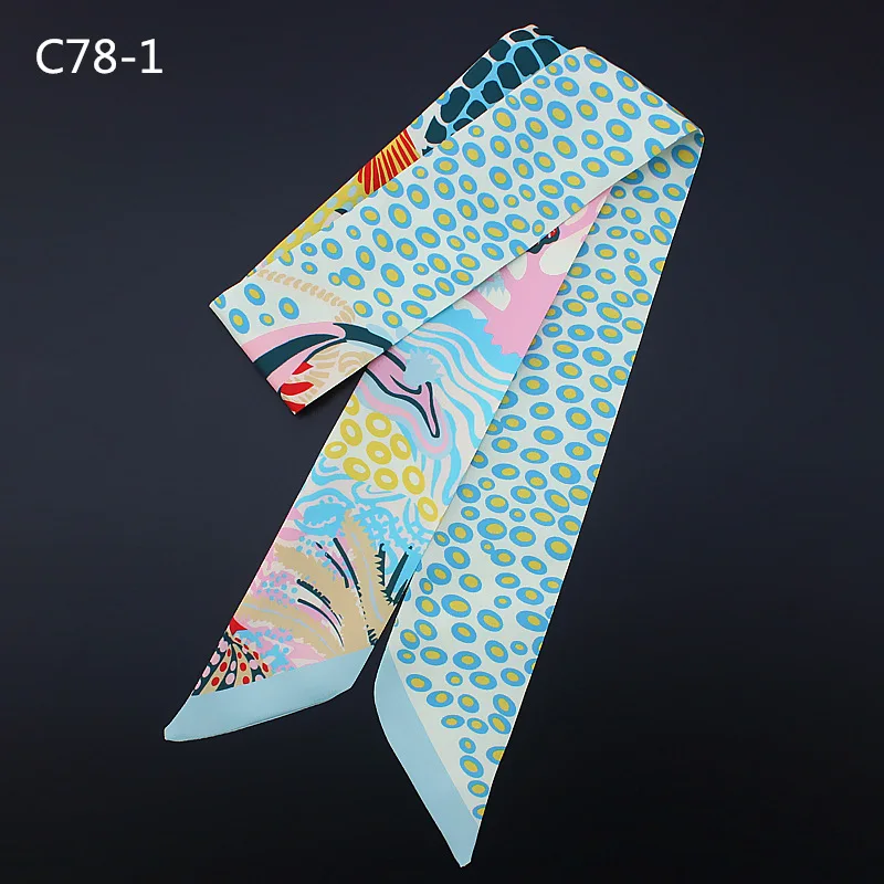 C78 (4)