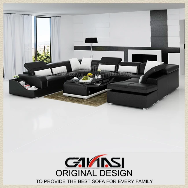 modern classic furniture china,sofa sets sale,modern living room