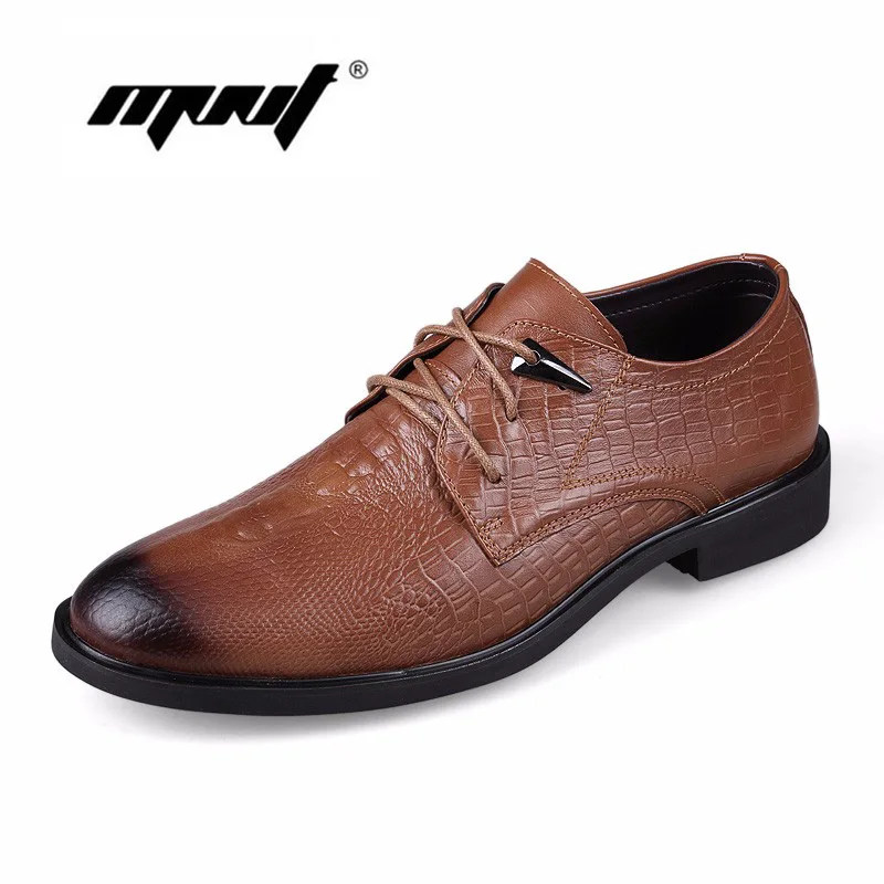 best mens oxford dress shoes top quality shoes sofe genuine leather oxford shoes best mens oxford dress shoes top quality shoes sofe genuine leather oxford shoes