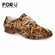 FORUDESIGNS/ г., новые модные женские повседневные кожаные туфли на плоской подошве Удобные женские туфли-оксфорды на шнуровке женская модельная обувь