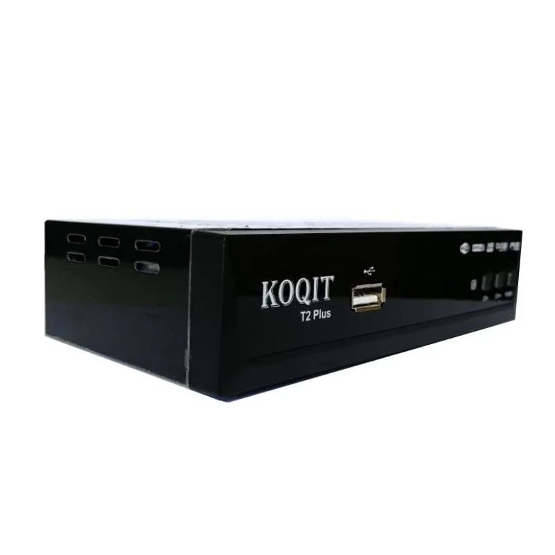 1080p Dvb-t2 ТВ приставка dvb c hdmi цифровой ТВ приемник dvb t2 тюнер USB Wifi приемник IP tv m3u плеер youtube Кнопка AC3 приставка