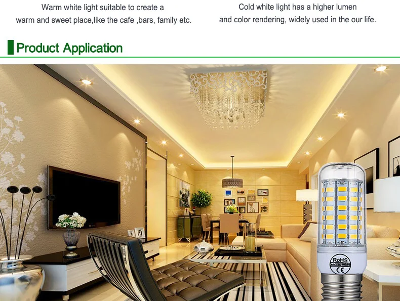 HTB1pinMRpXXXXbKaFXXq6xXFXXXc