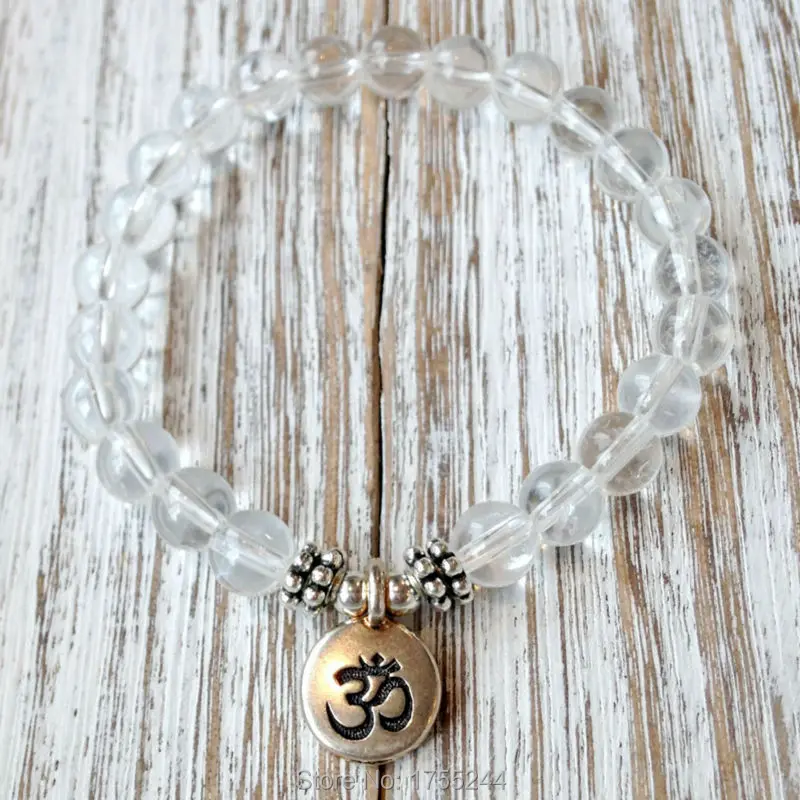 46