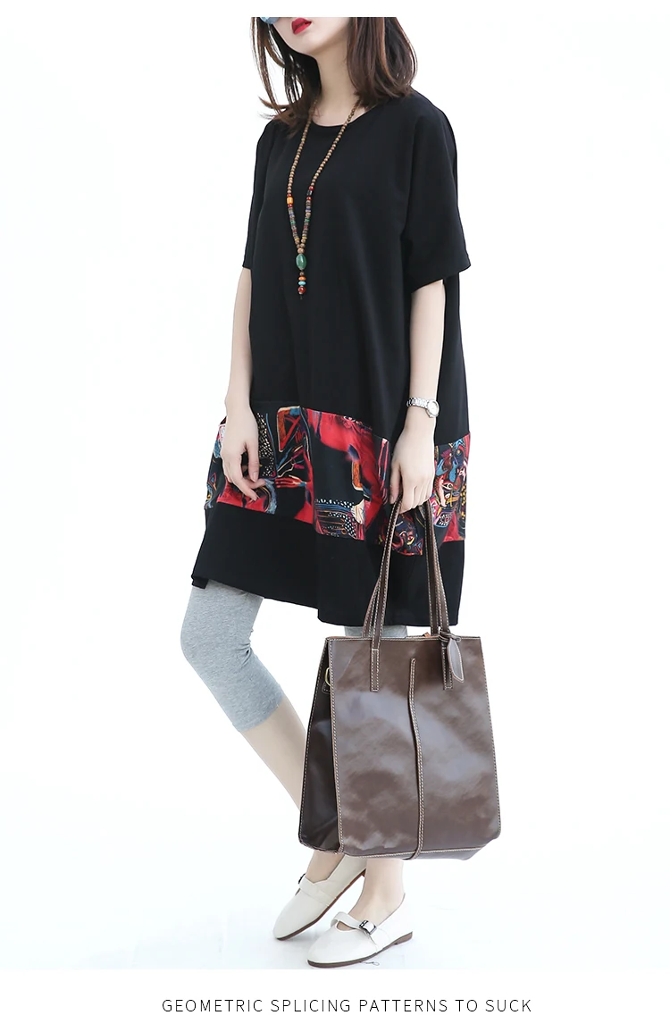 TB20ZUKaTtYBeNjy1XdXXXXyVXa_!!1687143499