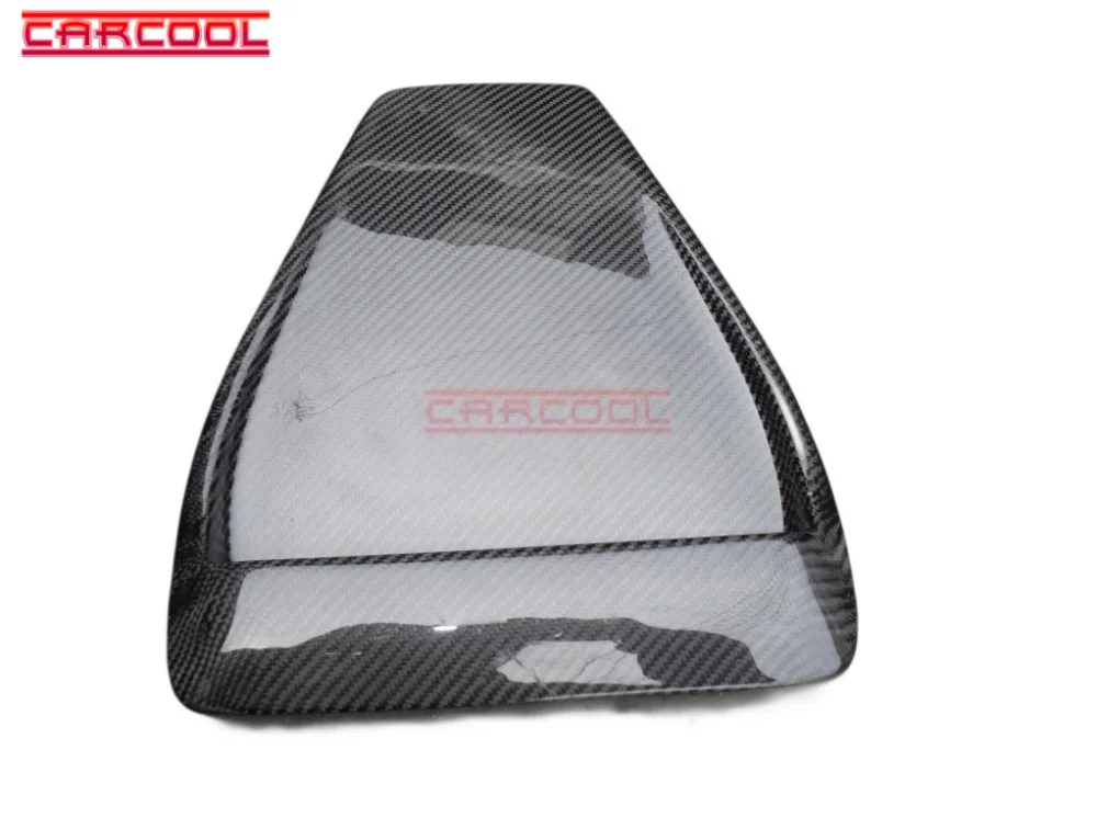 hoodscoop