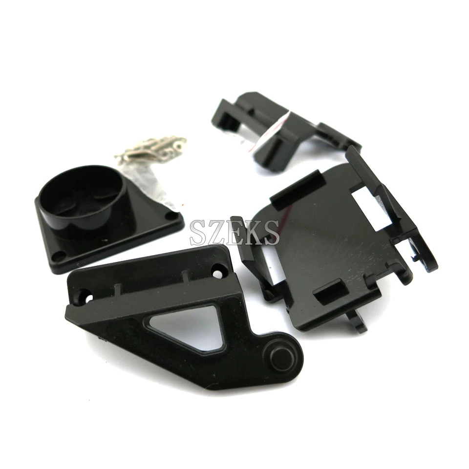 DZ00.DZ000117.DETAIL.DETAIL_01