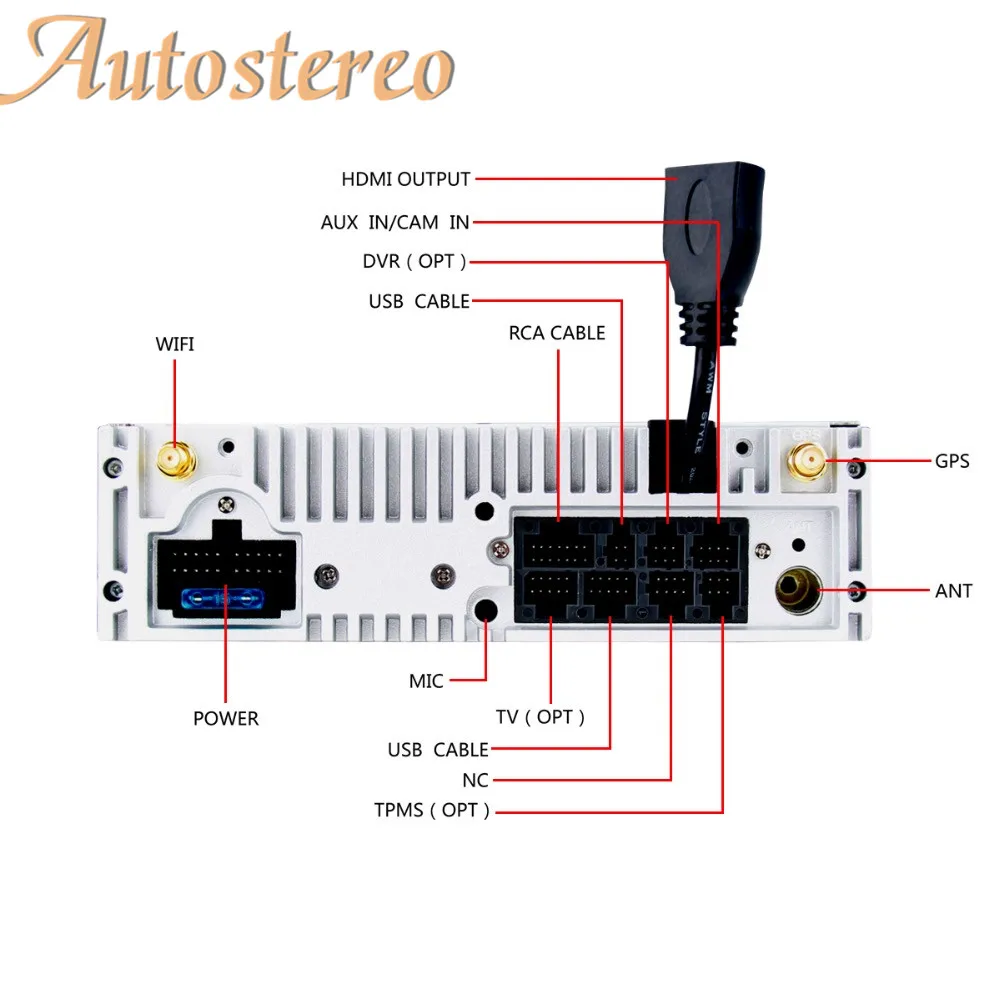 Cheap Android 9 DSP Car No DVD Player GPS navigation For Peugeot 208/ Peugeot 2008 2013 headunit multimedia player radio tape recorder 3 Cheap Android 9 DSP Car No DVD Player GPS navigation For Peugeot 208/ Peugeot 2008 2013 headunit multimedia player radio tape recorder 3