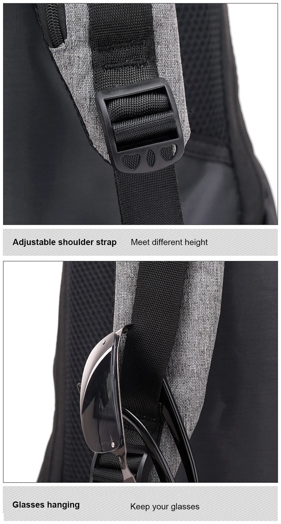 Travel-Backpack-Men-Laptop-15.6-17''-Backpacks-Waterproof-Anti-theft-Bagpack-USB-Charging-Password-Bag-Pack-Student-Travel-Bags_14