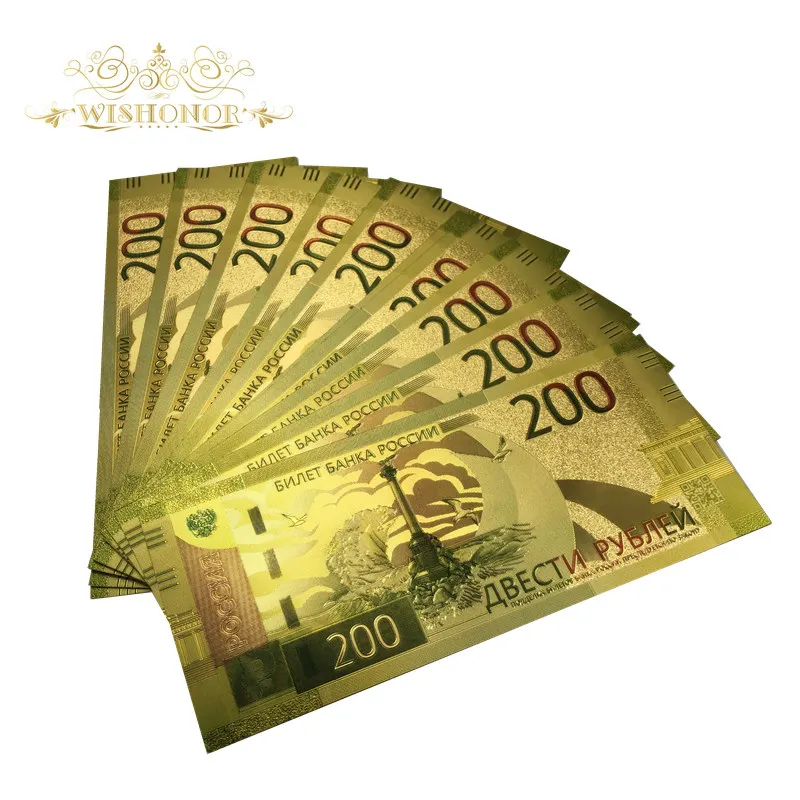 124
