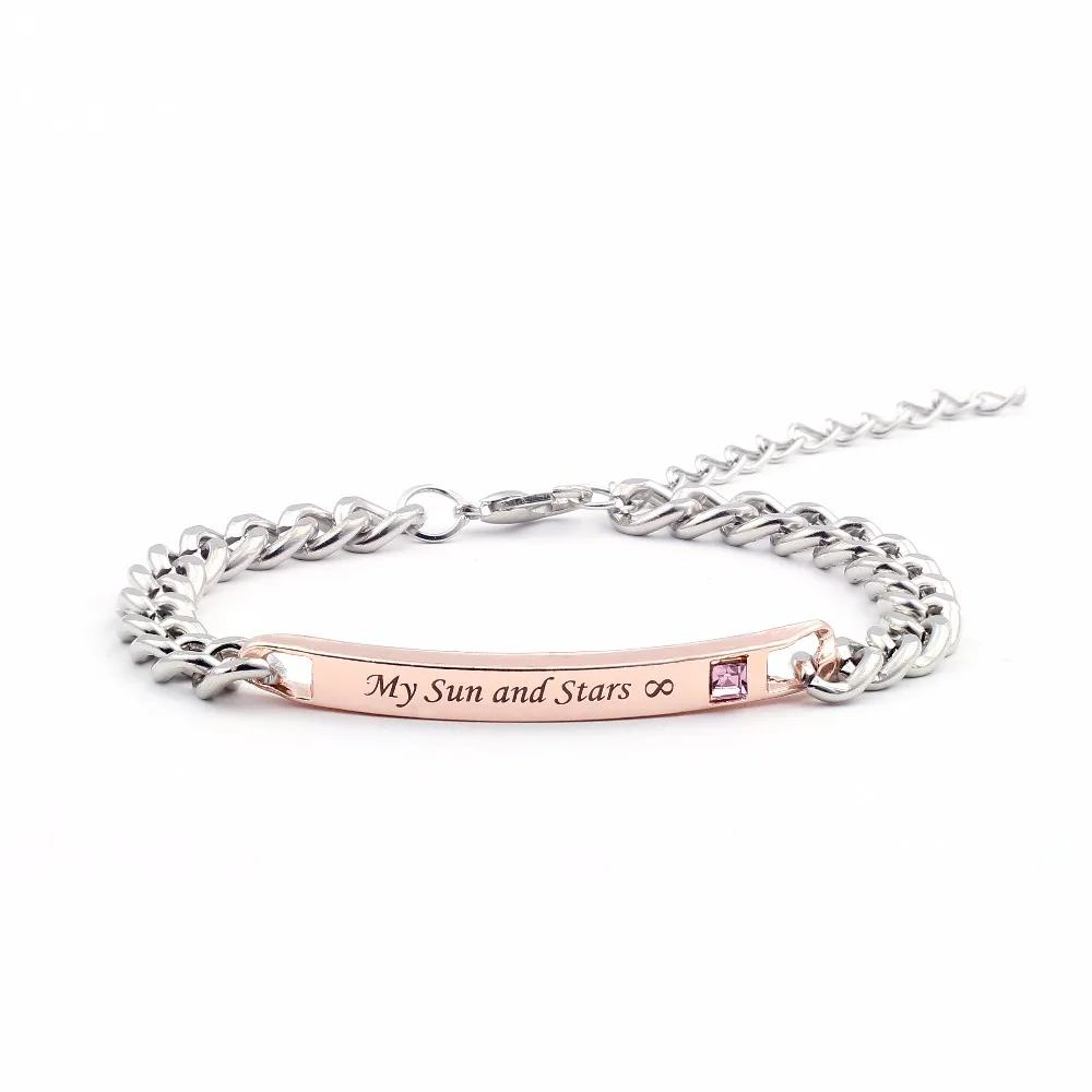 Game of Thrones Bracelets \ Game of Thrones Bracelets \