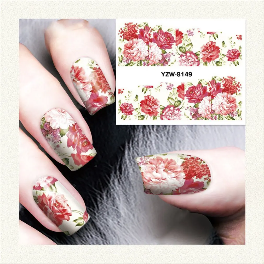 клеить наклейки на ногти. маникюр с наклейками для ногтей водные. как пользоваться водными наклейками. водяные наклейки на ногти. как пользоваться водными наклейками.