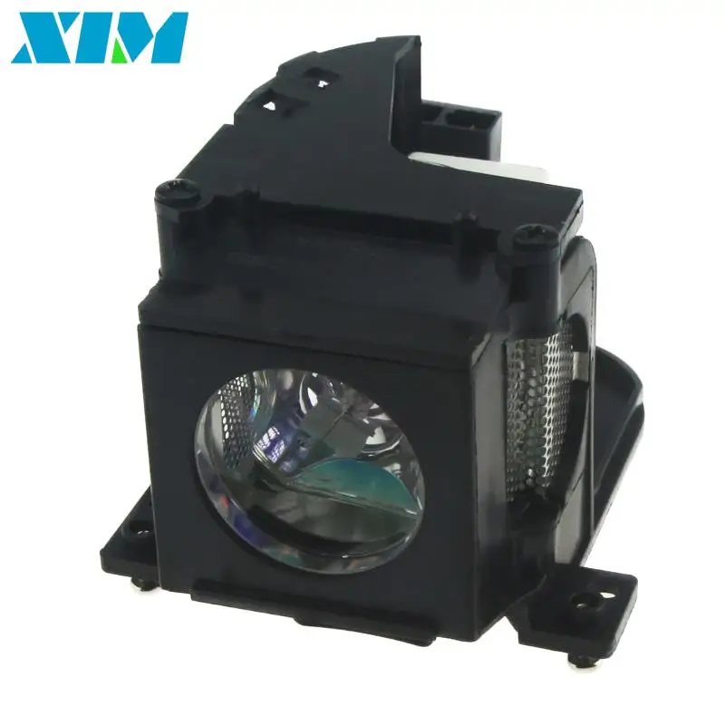 

High Quality POA-LMP122 Replacement Projector Lamp with Housing for SANYO LC-XB21B / PLC-XW57 PLC-XU49