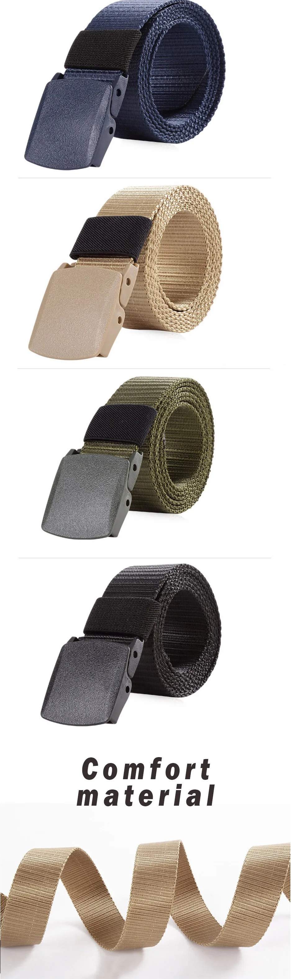 belt_03