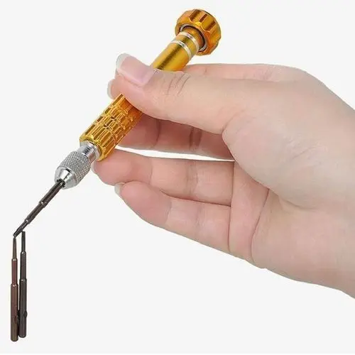 beac275173b9f0aa436a857d93a9817b