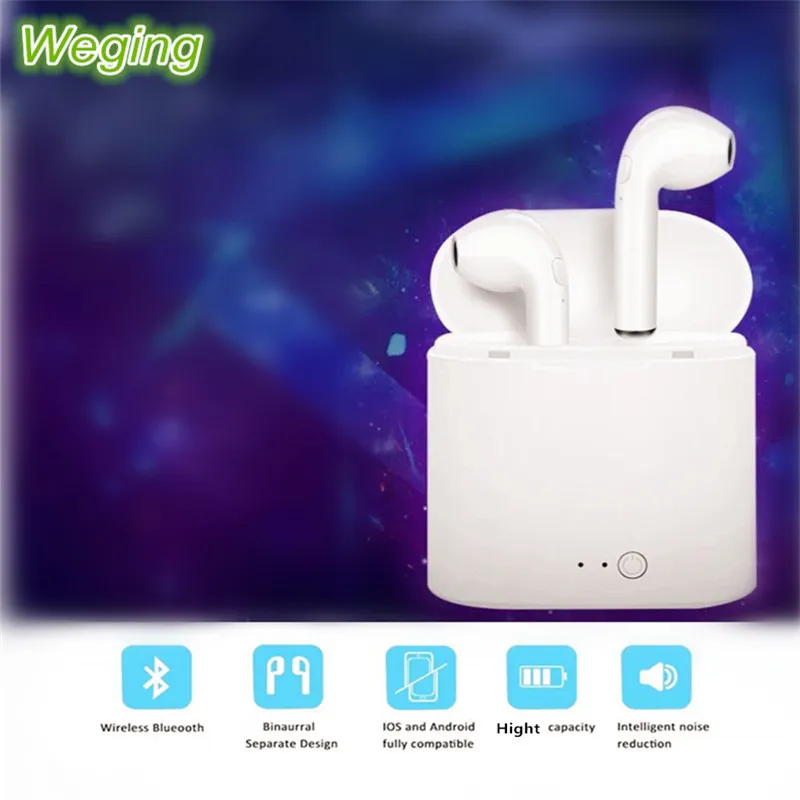 I7earbuds07