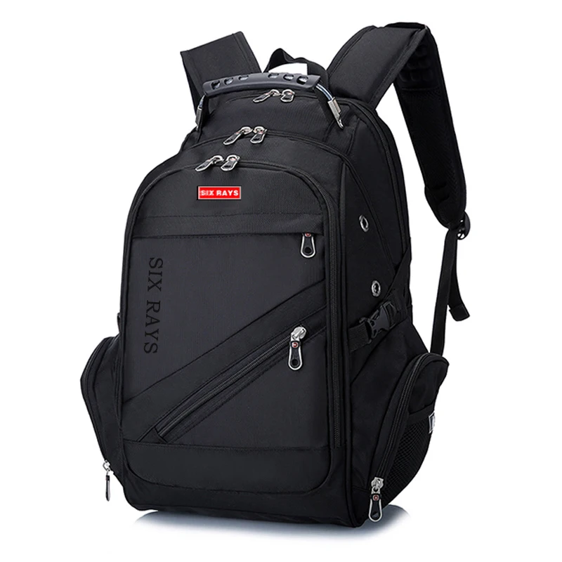  Gran oferta mochilas escolares para niños mochilas de diseño de marca para adolescentes mejores est