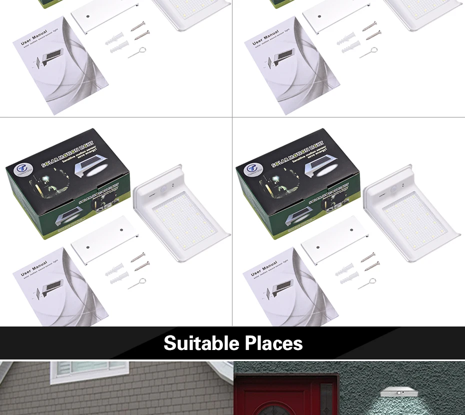 solar light (12)