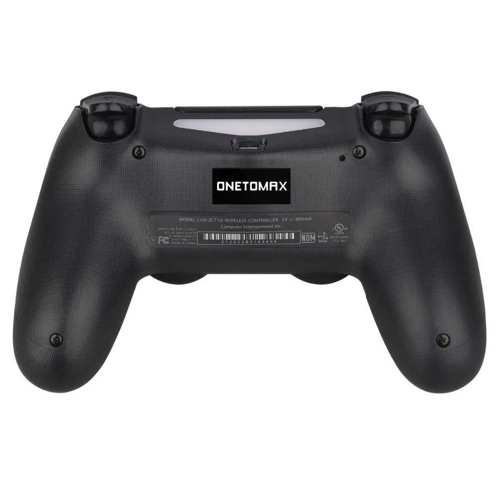 Bluetooth Wireless Gamepad Remote Controller for Sony Playstation 4 PS4 Controller For PlayStation 4 Dualshock4 Joystick Gamepad