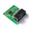 Downloader Cable Bluetooth 4.0 CC2540 zigbee CC2531 Sniffer USB Programmer Wire Download Programming Connector Board ► Photo 2/3