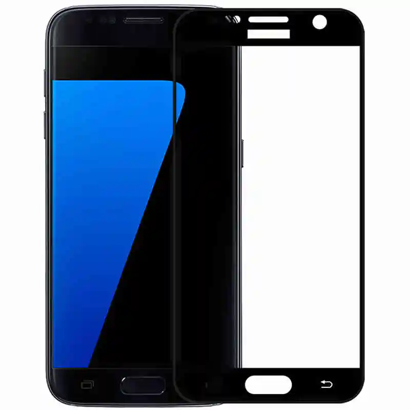 TB2Dd2KnCFjpuFjSspbXXXagVXa_!!2456292685.jpg_.webp_q30