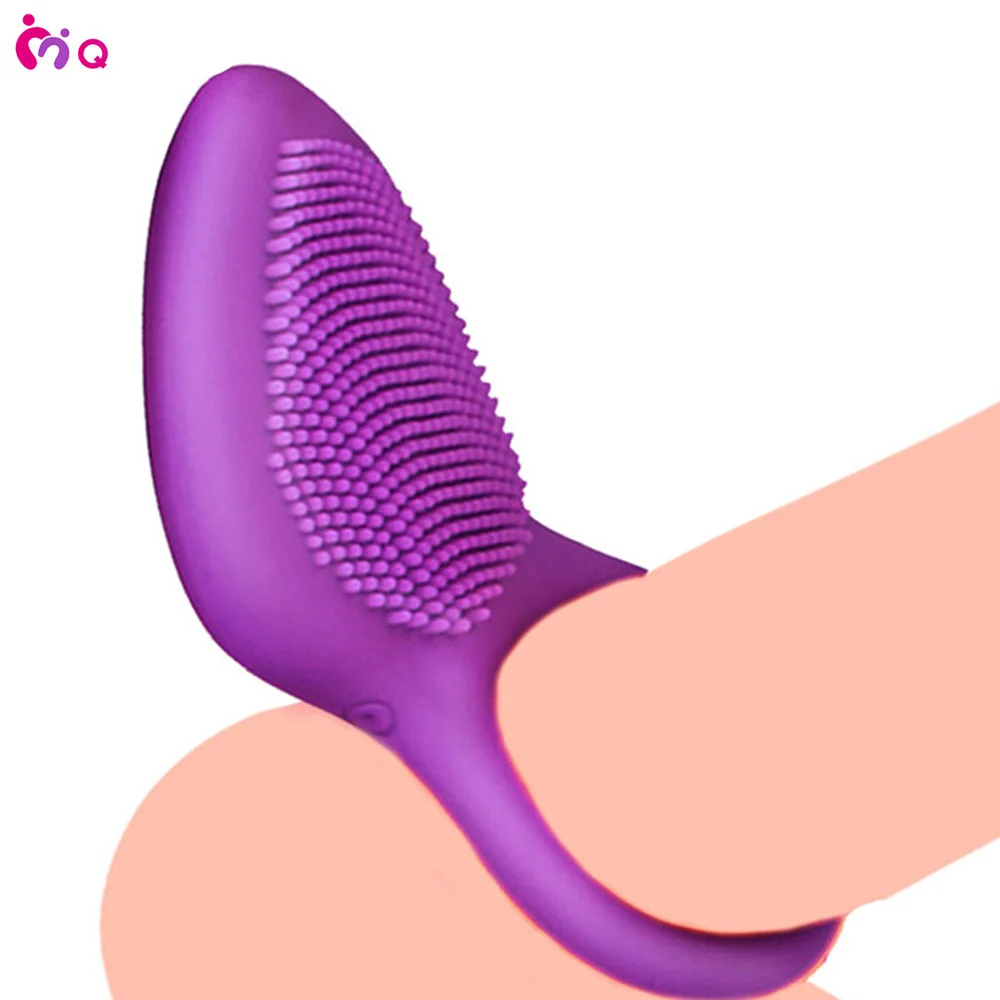 Мужской вибрирующий пенис кольцо для задержки эякуляции массажер вибратор секс