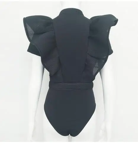 QQ20180713153950