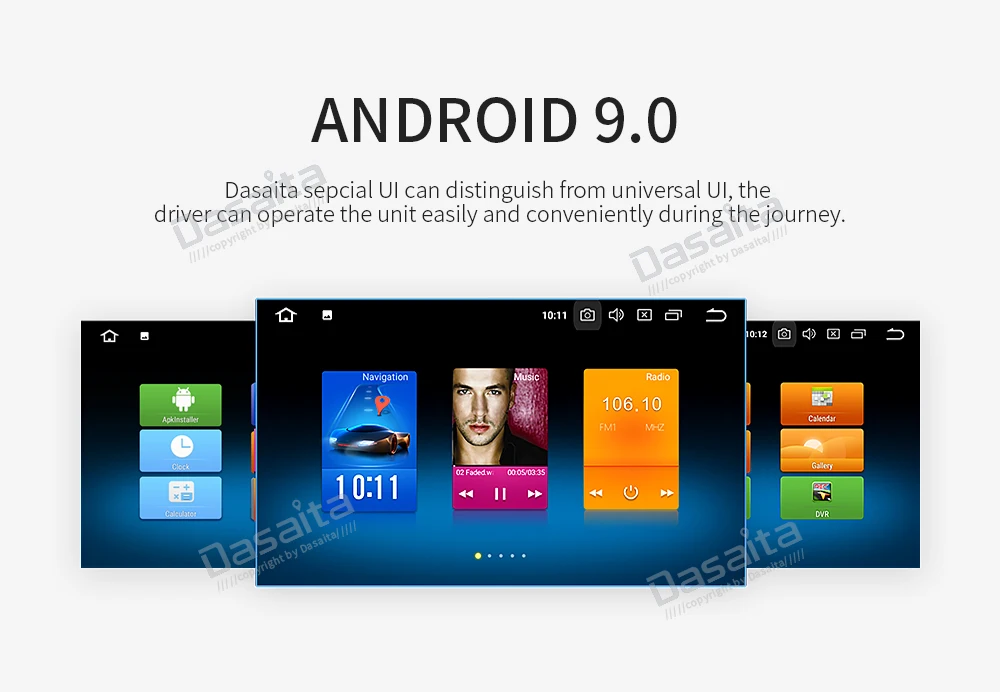 Android 9,0 Восьмиядерный 10," gps радио для Skoda Superb 2009 2010 2011 2012 2013 стерео Мультимедиа навигационная система