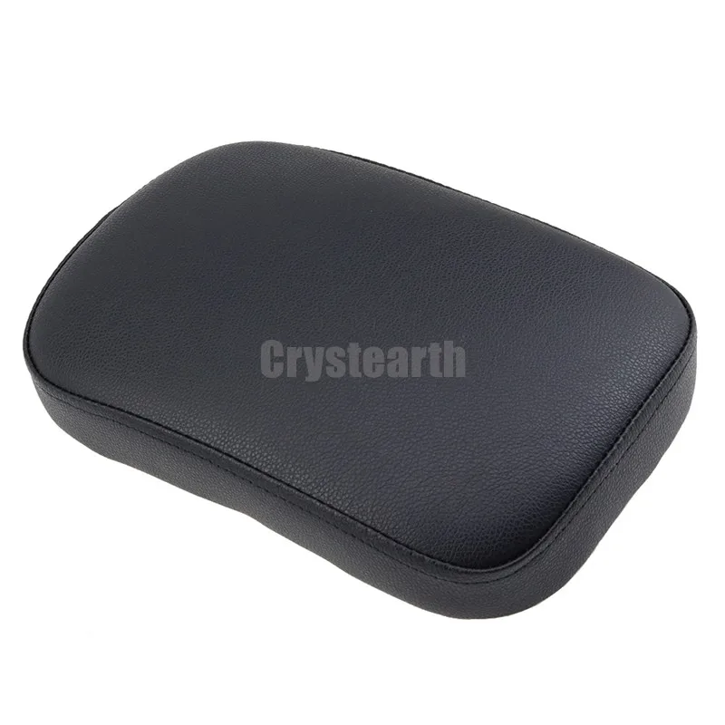 Buy Motorcycle Rear Passenger Cushion 6 Suction Cups