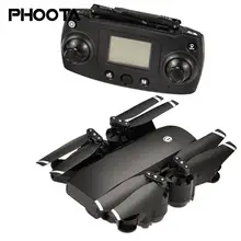 1080P Camera RC Drone Toy 1080P Camera UAV Drone HD Hover 4CH Gift GPS 1080p