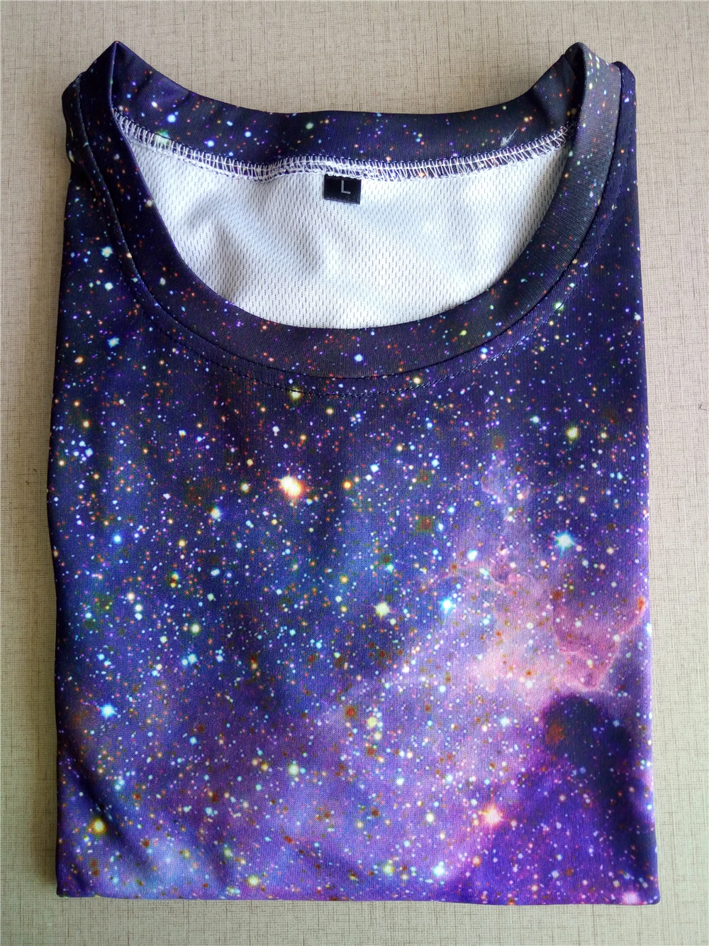 aeProduct.getSubject()