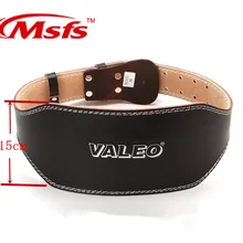 Пояс для тяжелой атлетики из воловьей кожи, мужской пояс для защиты поясницы, тренажерного зала, фитнеса, тренировок, приседаний, пауэрлифтинга, пояса для тяжелой атлетики