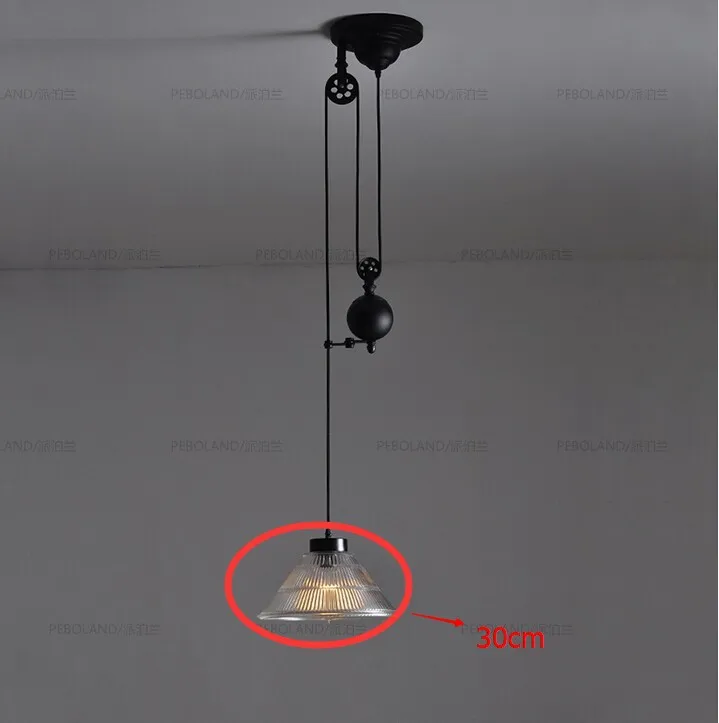 pendant lamp-4