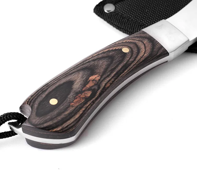 KKWOLF Multi Outdoor Survival Tomahawk Axe Head Tactical Fighting Ax Hammer Axe Hunting Rescue Hatchet Fire Steel Felling Axes