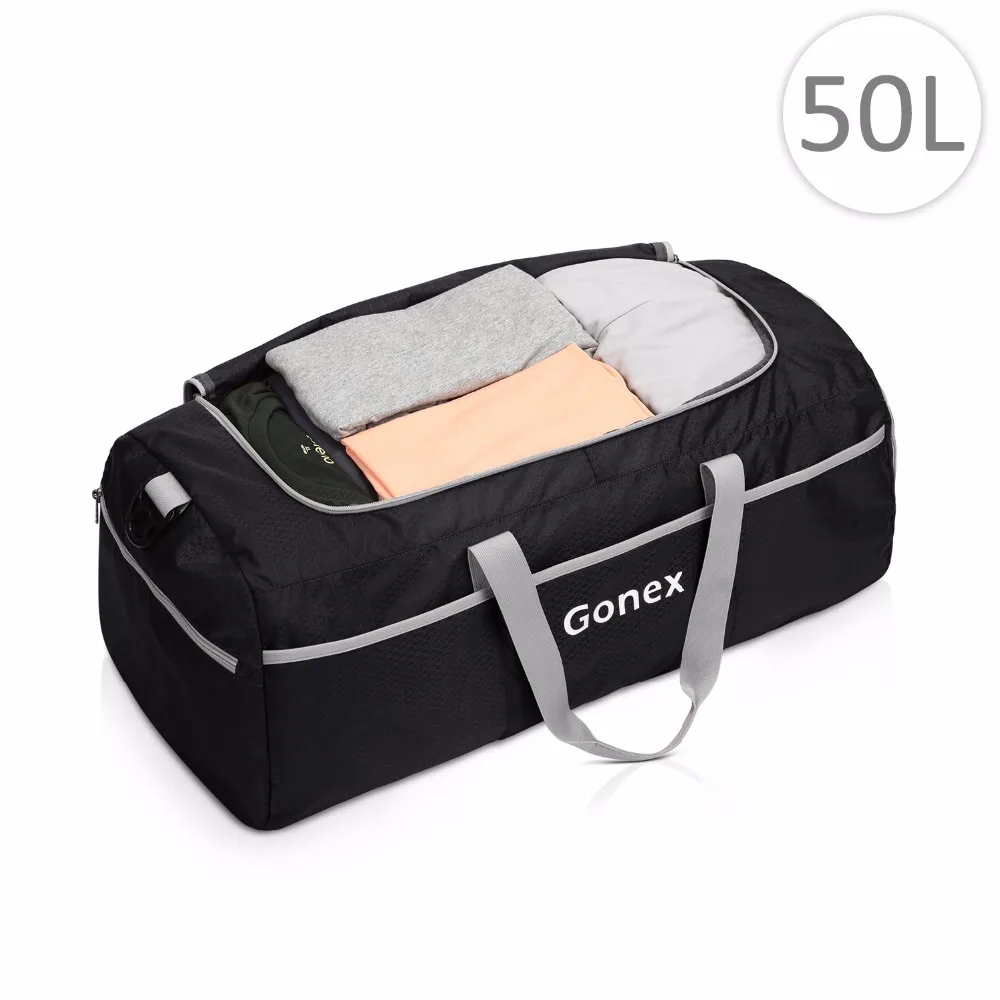 50l