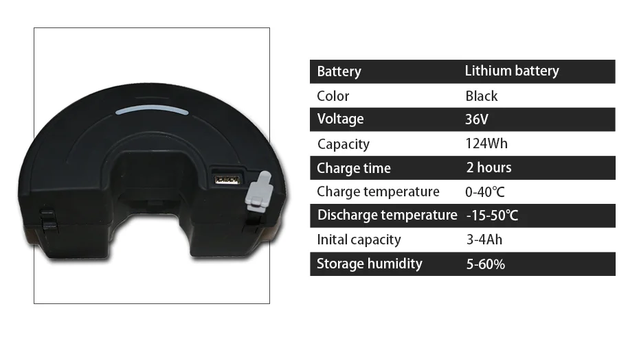 IMOTOR-BATTERY_04
