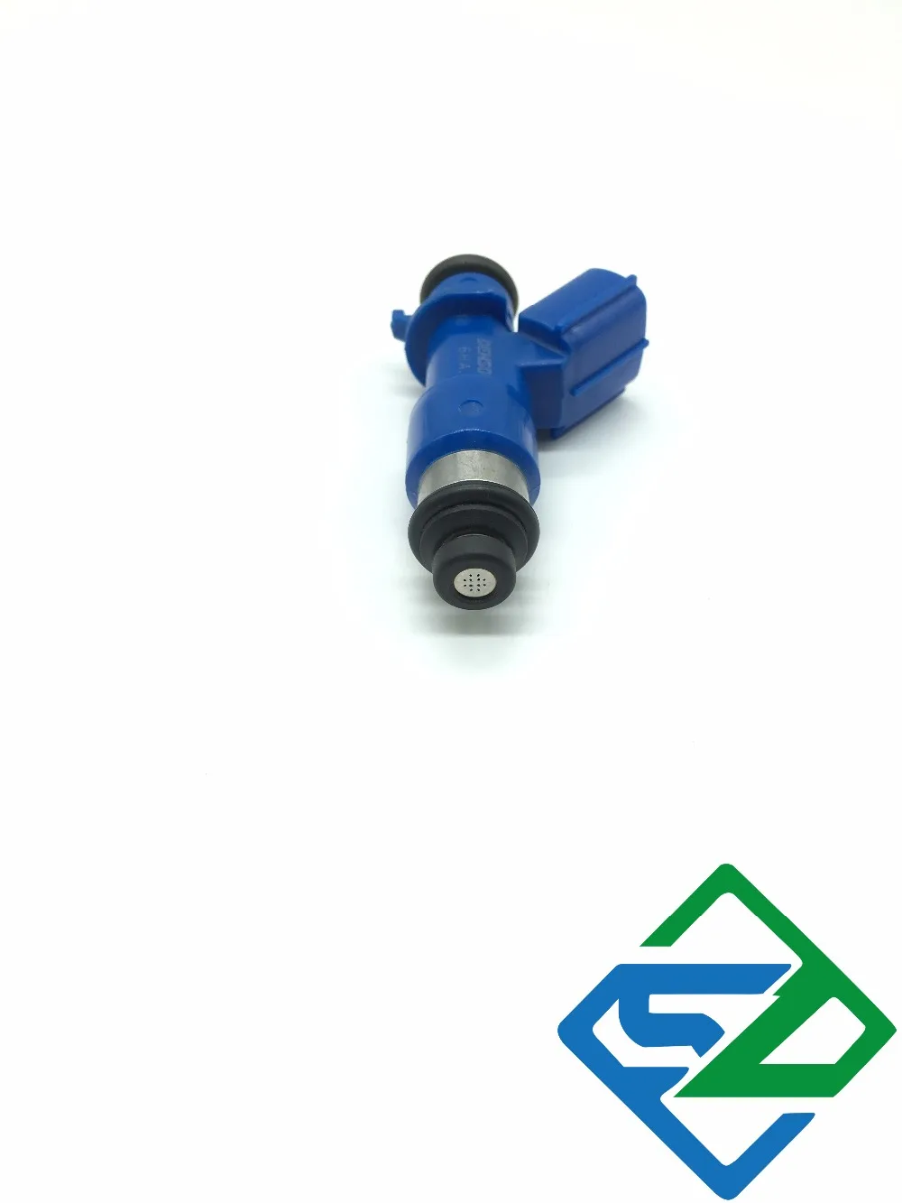 Топливная форсунка для Acura Honda Civic RDX INTEGRA RSX K20 K24 B16 B18 высокий объёмный расход 410cc OEM