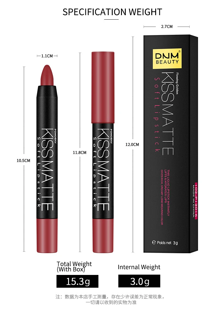 20180930_103320_010-1