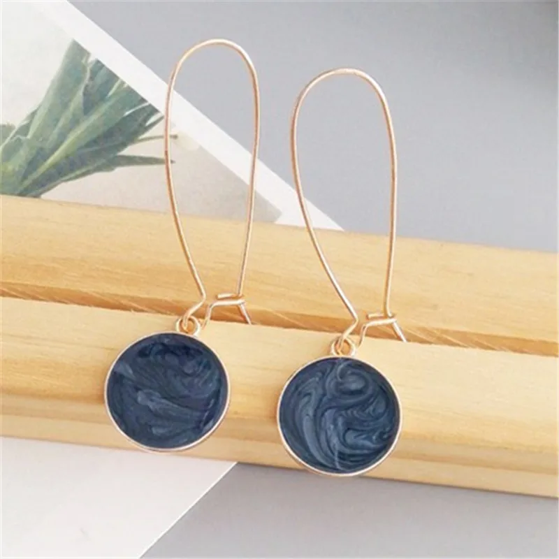 TB2xrKPXHT8F1Jjy0FgXXX3fpXa_!!1073956827