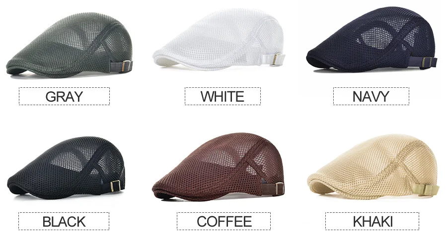 BDMZ124-ALIEXPRESS_04