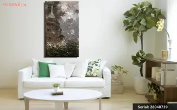 

August Strindberg Still life Abstract oil Painting Drawing art Spray Unframed Canvas handmade straw iron technical28048739