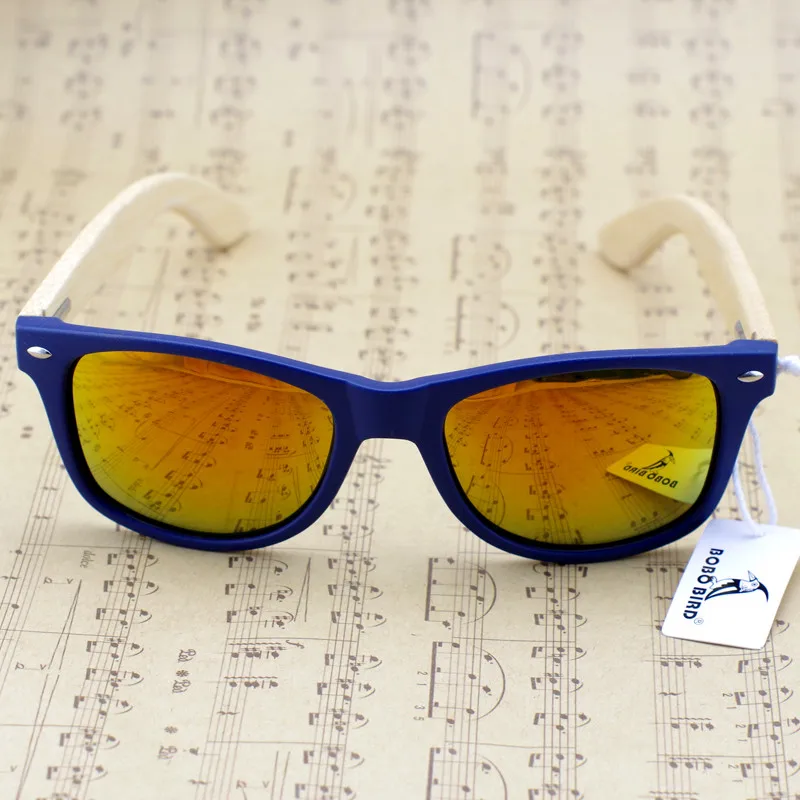 HTB1q58jKFXXXXa5XpXXq6xXFXXXx