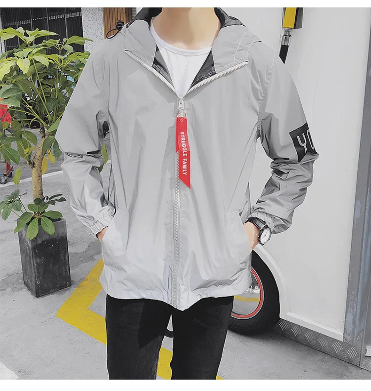 详情页_03