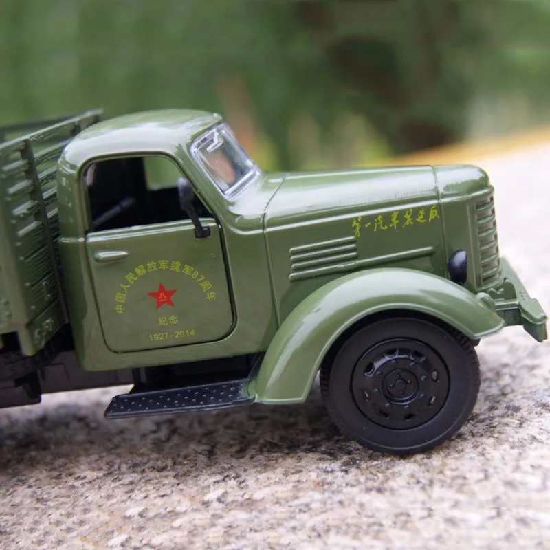 truck toy 2