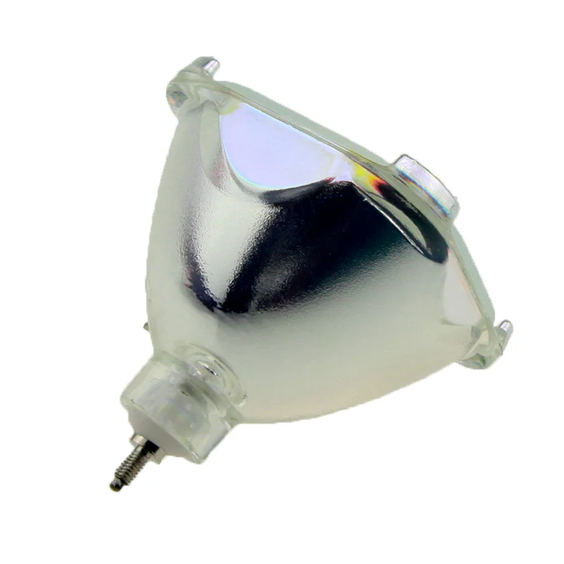 Совместимый Проектор UHP P22 100/120 W 1 0|tv lamp|tv bulbprojector lamp bulb |