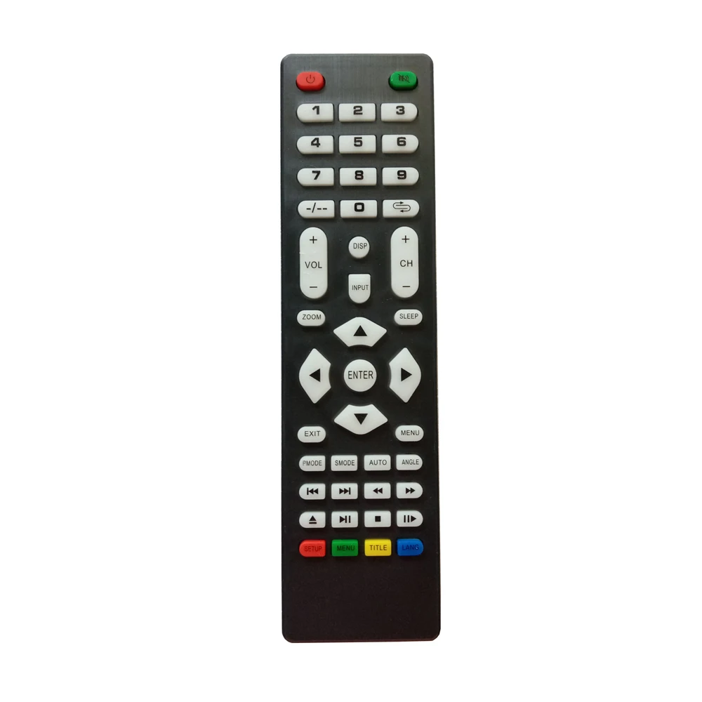Плата контроллера T.V56.031 HDMI USB AV VGA ATV PC LCD комплект светодиодного монитора LVDS для 14