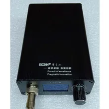 BOZAN T12 паяльная станция V3.0 OLED цифровой регулятор температуры Электрический паяльник Stings T12-K B2 BC2 D24 наконечники