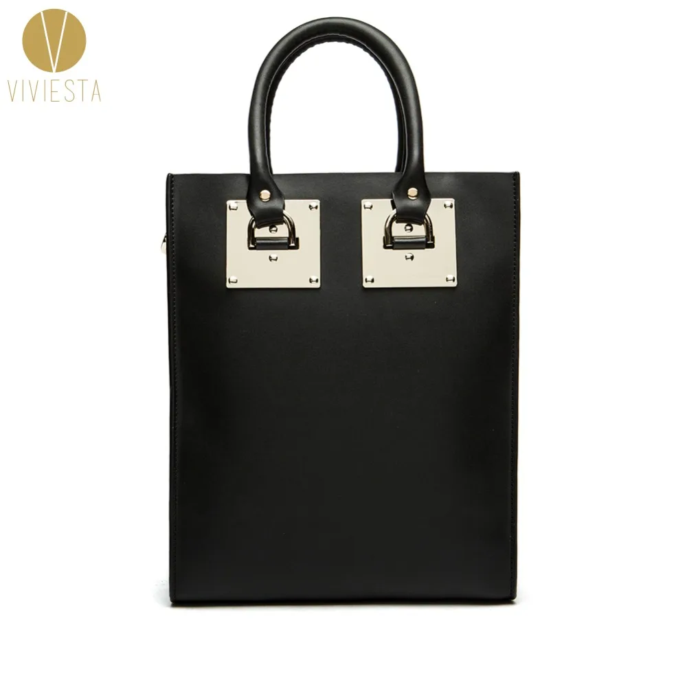 прямоугольная сумка. сумка прямоугольная женская. сумка женская маленькая прямоугольная. прямоугольная сумка с цепочкой. сумки женские dr koffer шоппер.